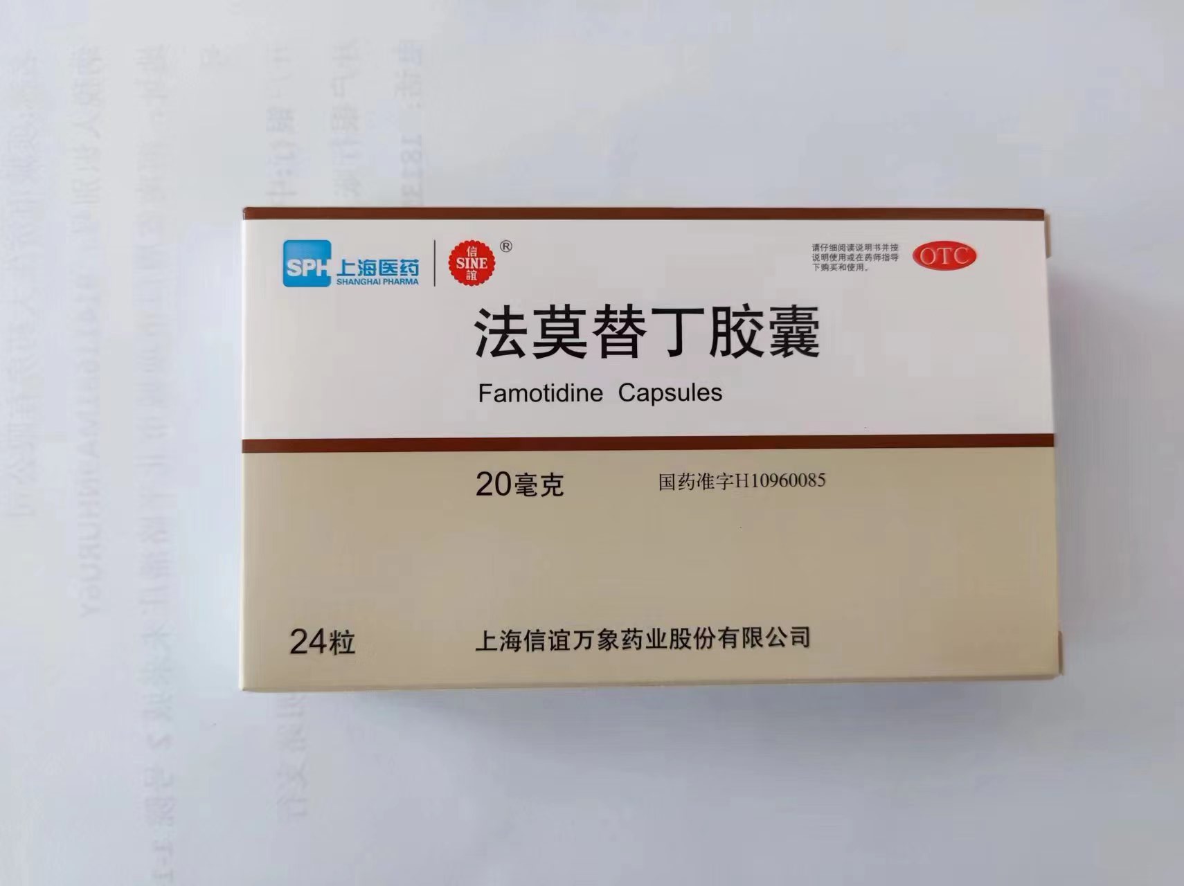 ��Ī�涡����